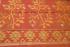 COTTON X KORA SILK TIE DYE SAREES CHINNLAPATTI